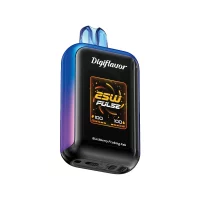 blackberry-fcuking-fab